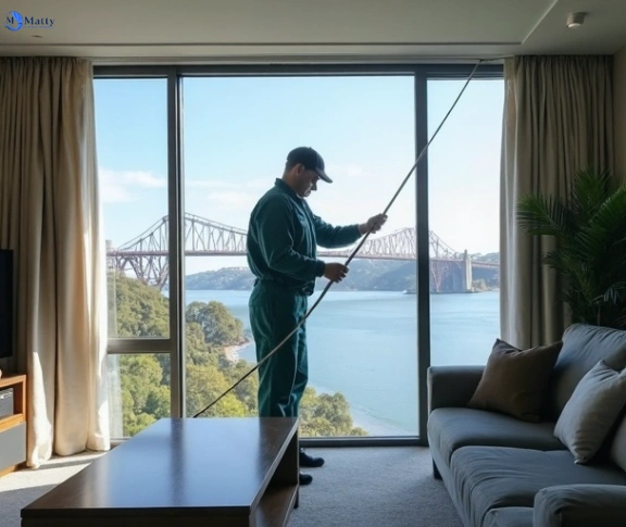 Drapes cleaning service area map coalcliff-nsw and Near by Suburbs suburbs Matty Curtain Cleaning